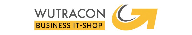 WUTRACON Business IT Shop