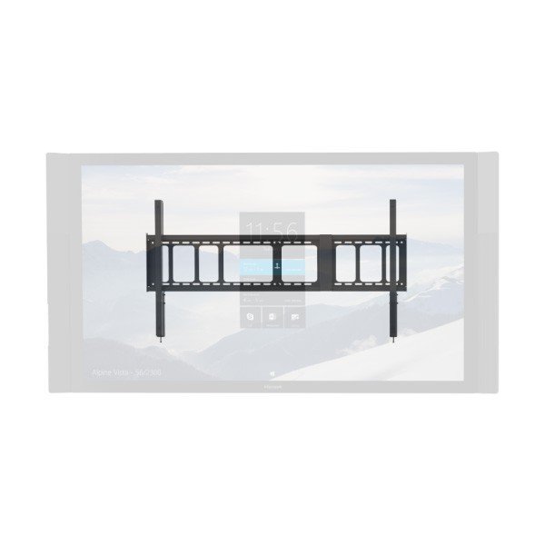 MICROSOFT Surface HUB 55 Wall mount