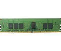 HP DDR4 - 4 GB - DIMM 288-PIN
