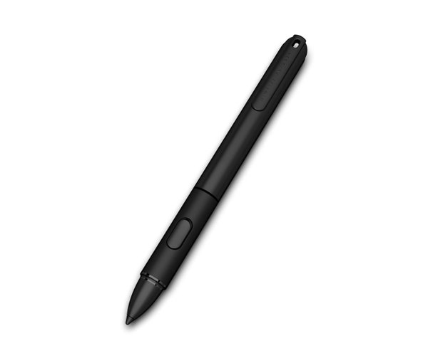 HP Executive-Tablet-Stift G2
