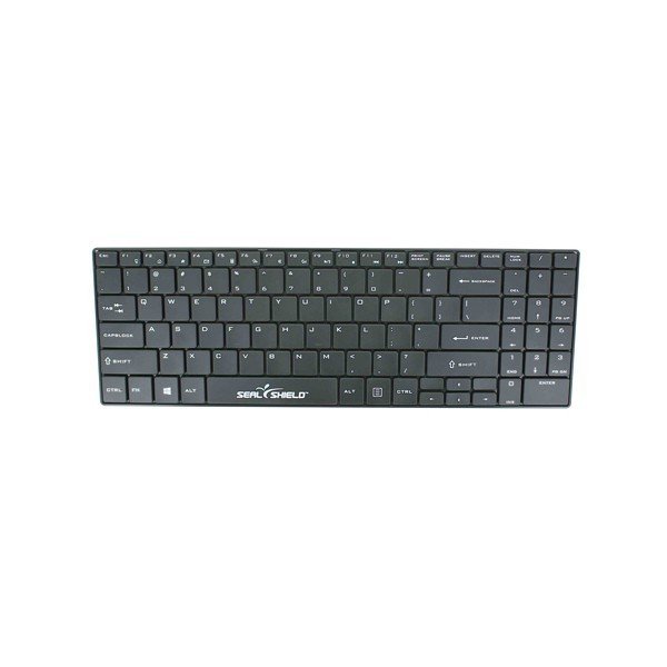 Seal Shield Tastatur SSKSV099V2DE