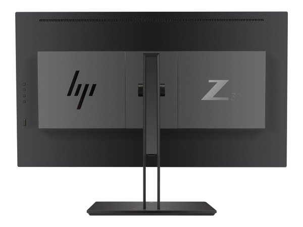 HP Z32 - 4K UHD LED-Monitor