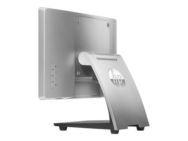 HP Monitorständer für L7010t / L7014