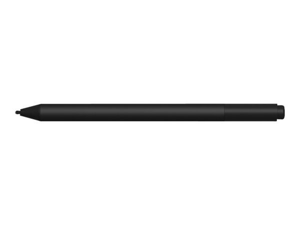 MS Surface Pro Pen V4