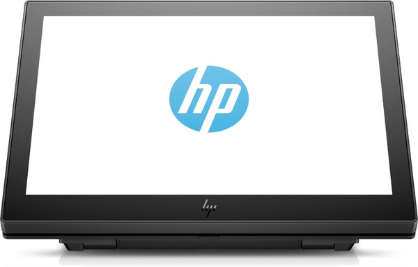 HP Engage One 10.1" Touch Display