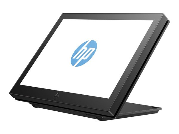 HP Engage One 10.1" Non-Touch Display