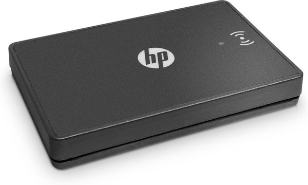 HP USB Universal-Näherungskartenleser
