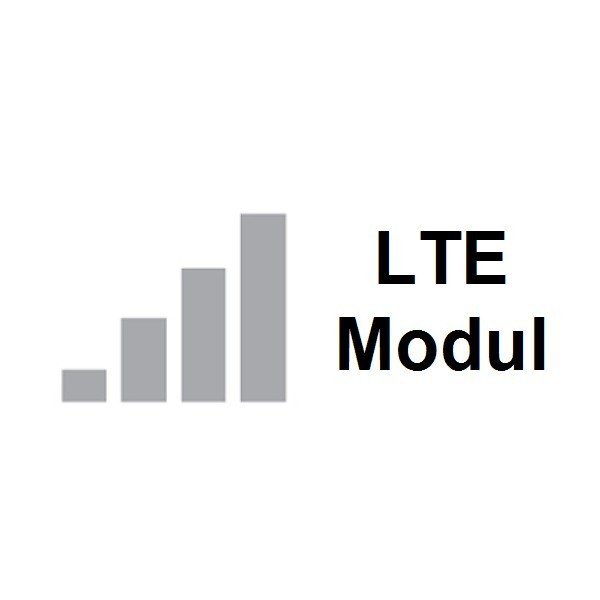 LTE M.2 Modul HUAWEI ME906s-158
