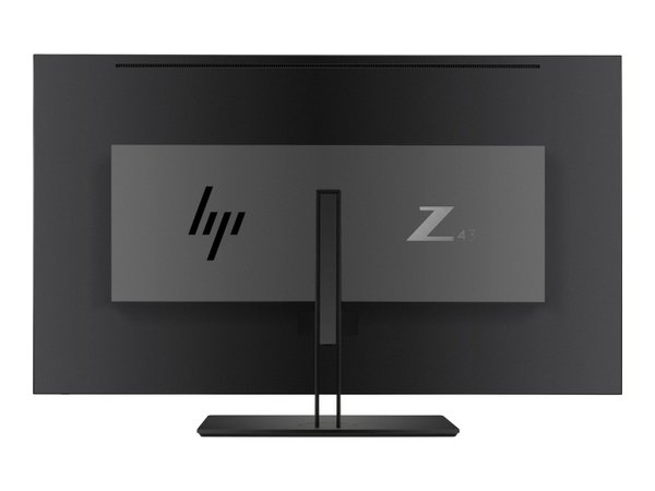 HP Z43 - LED-Monitor - 43"