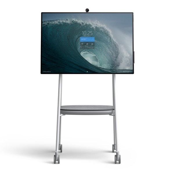 Micorsoft Surface HUB 2S 127cm 50"