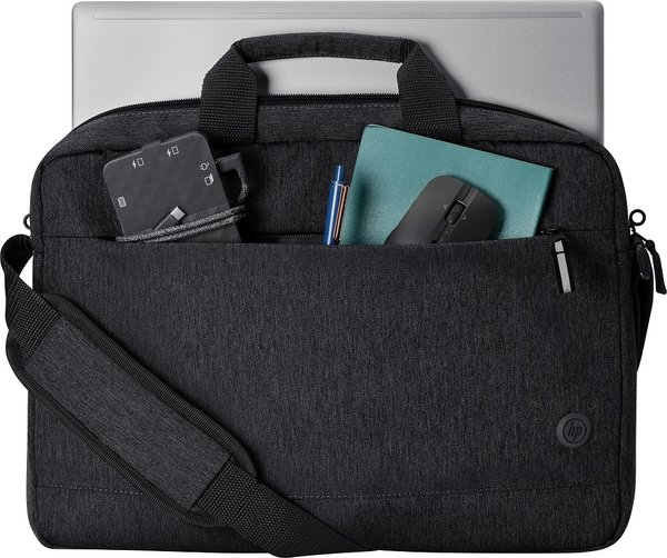 HP Prelude Pro Recycle-Topload-Tasche