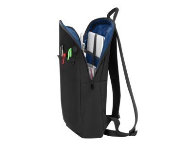 HP Prelude Pro Recycle-Rucksack - 15,6"
