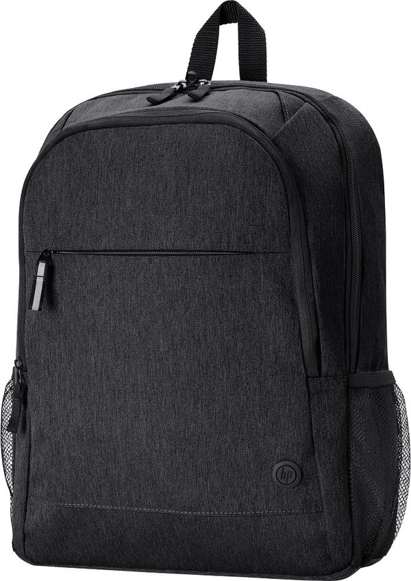 HP Prelude Pro Recycle-Rucksack - 15,6"