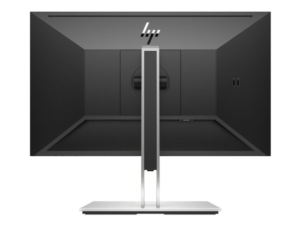 HP E24 G4 FHD-Monitor