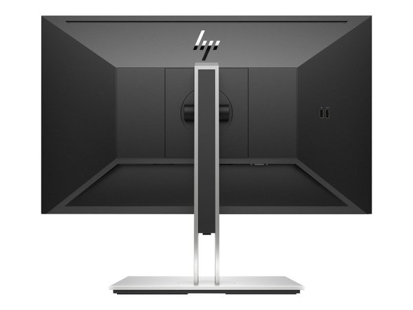 HP E24q G4 QHD-Monitor