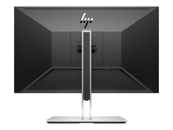 HP E27q G4 QHD-Monitor