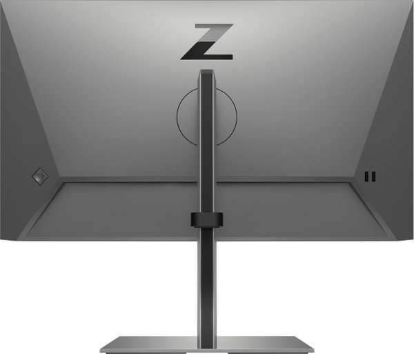 HP Z24f G3 - LED-Monitor