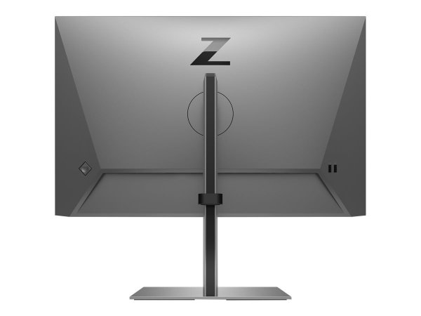 HP Z24n G3 WUXGA-Display