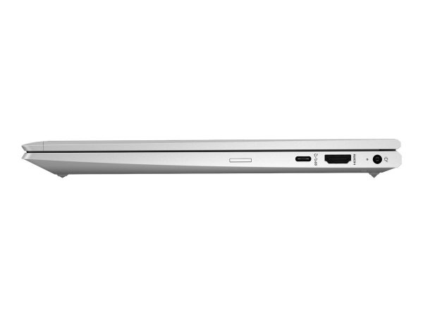 HP ProBook 635 Aero G7