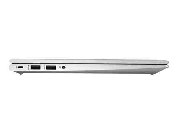 HP ProBook 635 Aero G7