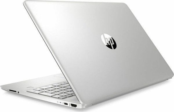 HP Laptop 15s-fq1913ng