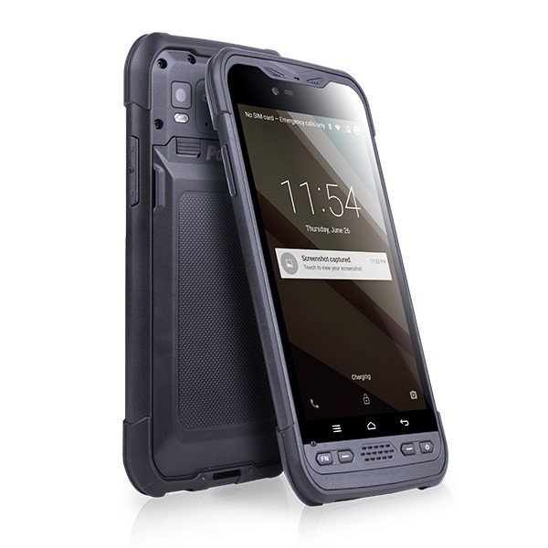 Pokini Tab K6B, 4GB, 64GB, Android 10, LTE, GPS, NFC
