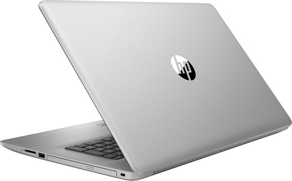 HP 470 G7 - 17,3" Notebook