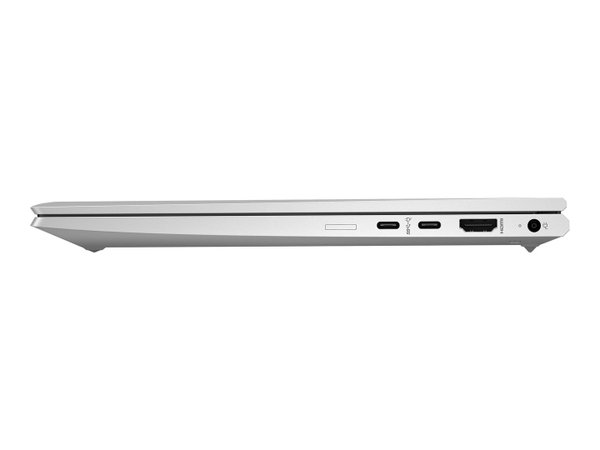HP EliteBook 835 G8