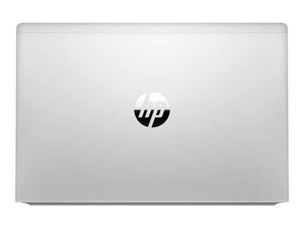 HP ProBook 640 G8