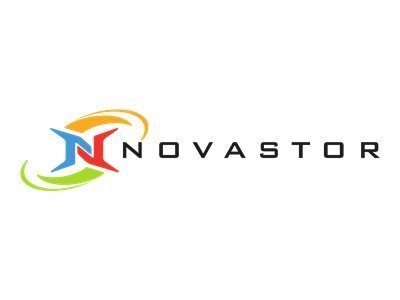 NovaStor NovaBACKUP Business Essentials - (v. 19)
