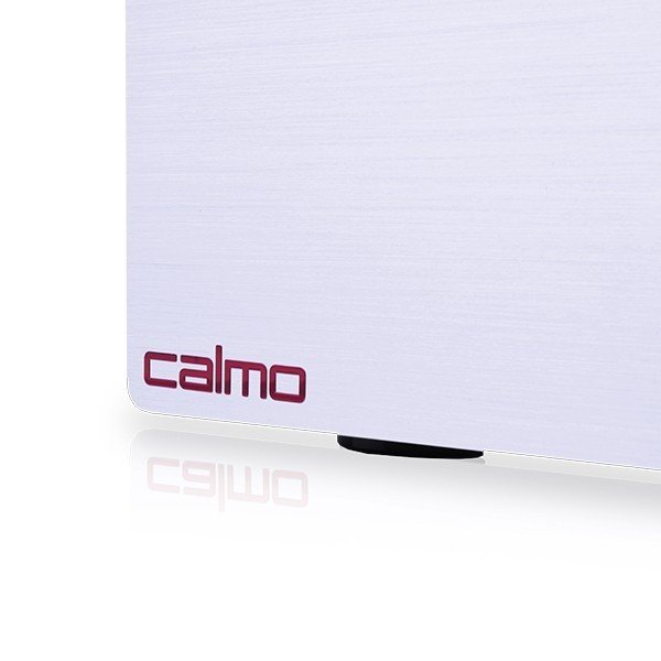 Calmo M i3-9100