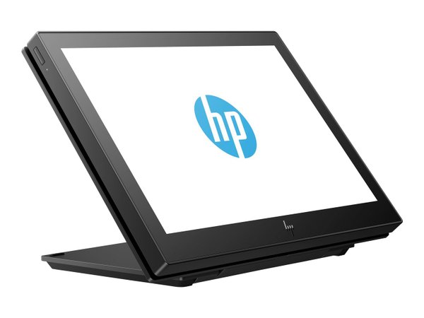 HP Engage One 10,1 Zoll Display