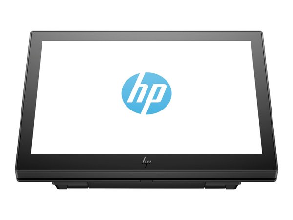 HP Engage One 10,1 Zoll Display