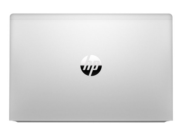 HP ProBook 440 G8