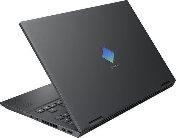 HP OMEN Laptop 15-en1478ng