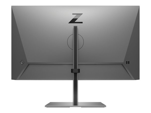 HP Z27k G3 27" 4K USB-C Display