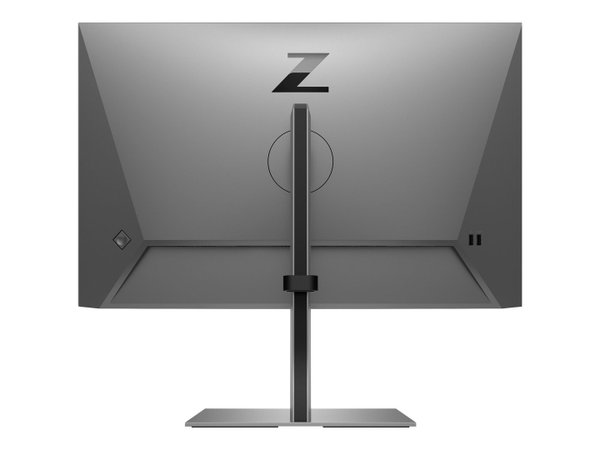 HP Z24u G3 WUXGA USB-C-Display