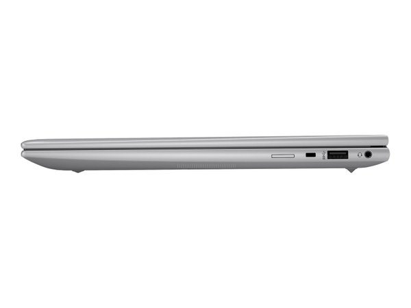 HP ZBook Firefly 14 G9