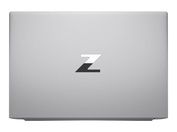 HP ZBook Studio 16 Zoll G9