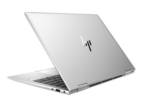 HP Elite x360 830 13,3 Zoll G9 2-in-1-Notebook