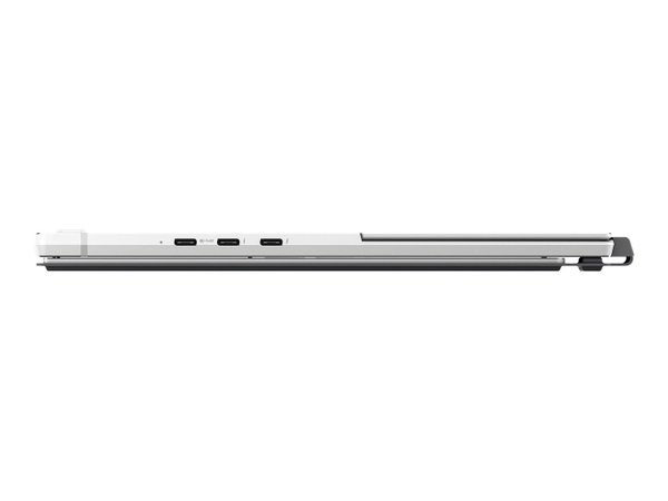 HP Elite x2 G8 - Tablet mit abnehmbarer Tastatur