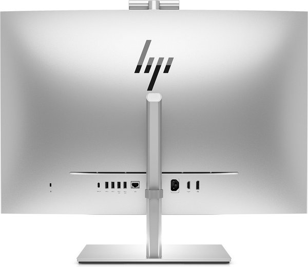 HP EliteOne 870 27 Zoll G9