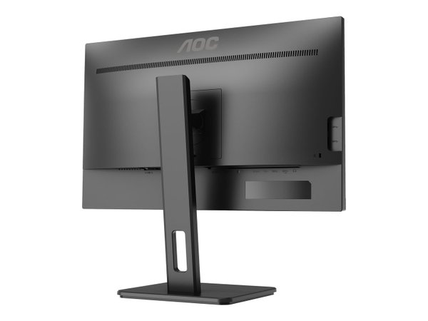 AOC Q24P2Q - QHD LED-Monitor