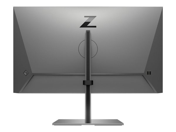 HP Z27q G3 QHD Monitor