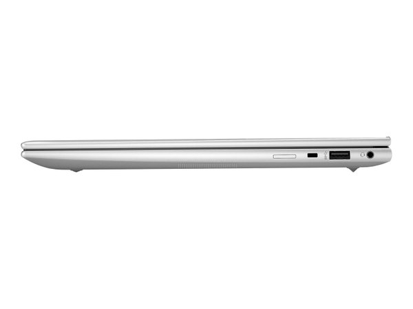 HP EliteBook 1040 G9 Notebook