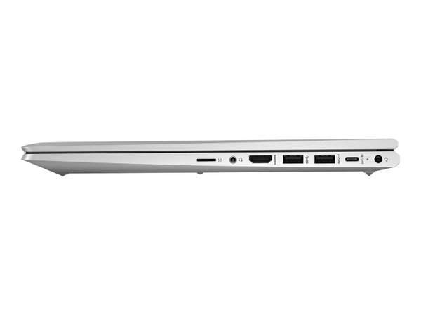 HP ProBook 455 G8