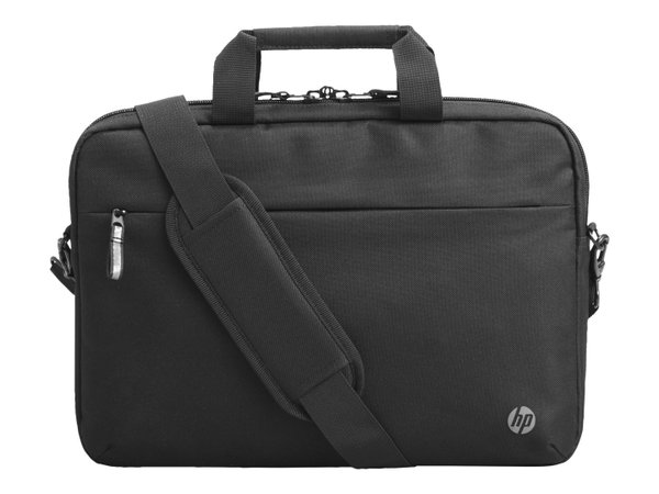 HP Renew Business 17,3 Zoll Laptop-Tasche