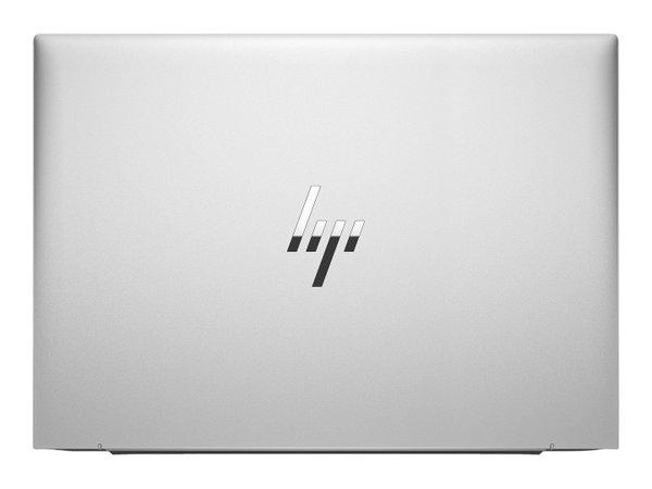 HP EliteBook 840 G9