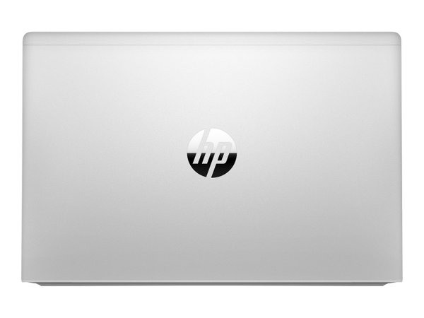 HP ProBook 445 G8