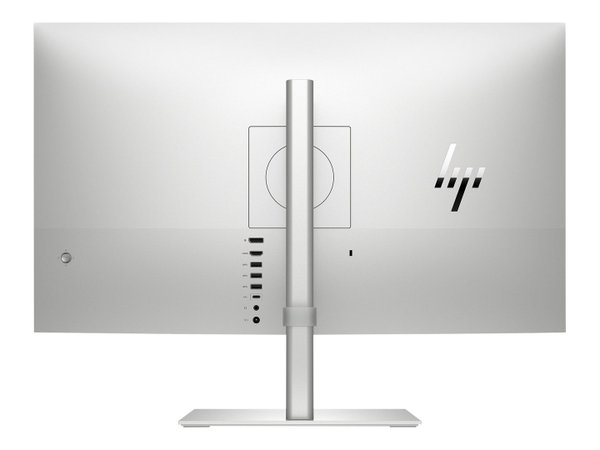 HP U28 4K HDR-Monitor - 28 Zoll
